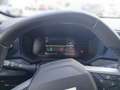 Dacia Duster DUSTER Journey TCe 130 4x4 Grün - thumbnail 7
