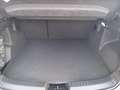 Dacia Duster DUSTER Journey TCe 130 4x4 Grün - thumbnail 10