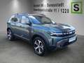 Dacia Duster DUSTER Journey TCe 130 4x4 Grün - thumbnail 4