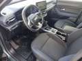 Dacia Duster DUSTER Journey TCe 130 4x4 Grün - thumbnail 8