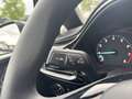 Ford Fiesta 1.1 85pk 5-drs Trend Zwart - thumbnail 18