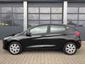Ford Fiesta 1.1 85pk 5-drs Trend Zwart - thumbnail 2
