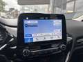 Ford Fiesta 1.1 85pk 5-drs Trend Zwart - thumbnail 21