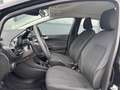 Ford Fiesta 1.1 85pk 5-drs Trend Zwart - thumbnail 5