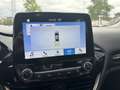 Ford Fiesta 1.1 85pk 5-drs Trend Zwart - thumbnail 24