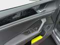 Volkswagen Tiguan 1.5 eTSI Elegance AHZV MatrixLED Massage Gris - thumbnail 5