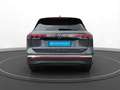 Volkswagen Tiguan 1.5 eTSI Elegance AHZV MatrixLED Massage Gris - thumbnail 11