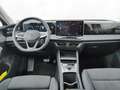 Volkswagen Tiguan 1.5 eTSI Elegance AHZV MatrixLED Massage Gris - thumbnail 7