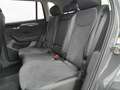 Volkswagen Tiguan 1.5 eTSI Elegance AHZV MatrixLED Massage Gris - thumbnail 6