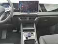 Volkswagen Tiguan 1.5 eTSI Elegance AHZV MatrixLED Massage Gris - thumbnail 8