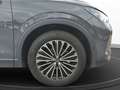 Volkswagen Tiguan 1.5 eTSI Elegance AHZV MatrixLED Massage Gris - thumbnail 15