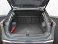 Volkswagen Tiguan 1.5 eTSI Elegance AHZV MatrixLED Massage Gris - thumbnail 12