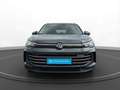 Volkswagen Tiguan 1.5 eTSI Elegance AHZV MatrixLED Massage Gris - thumbnail 17