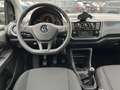 Volkswagen up! 1.0 move 69€ m. 20% Anzahlung DAB AUX Klima ISOF Gris - thumbnail 14