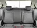 Volkswagen up! 1.0 move 69€ m. 20% Anzahlung DAB AUX Klima ISOF Gris - thumbnail 16