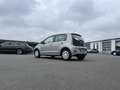 Volkswagen up! 1.0 move 69€ m. 20% Anzahlung DAB AUX Klima ISOF Gris - thumbnail 8