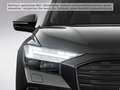 Audi Q4 e-tron 35 e-tron S LINE NAVI PLUS M Schwarz - thumbnail 6