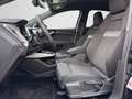 Audi Q4 e-tron 35 e-tron S LINE NAVI PLUS M Schwarz - thumbnail 12