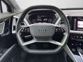 Audi Q4 e-tron 35 e-tron S LINE NAVI PLUS M Schwarz - thumbnail 9