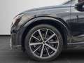 Audi Q4 e-tron 35 e-tron S LINE NAVI PLUS M Schwarz - thumbnail 8