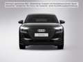 Audi Q4 e-tron 35 e-tron S LINE NAVI PLUS M Schwarz - thumbnail 4