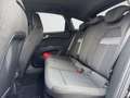 Audi Q4 e-tron 35 e-tron S LINE NAVI PLUS M Schwarz - thumbnail 14