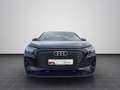Audi Q4 e-tron 35 e-tron S LINE NAVI PLUS M Schwarz - thumbnail 5