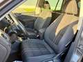 Volkswagen Tiguan 1.4TSI**SUPER-EQUIPEE**76.000km!!**GARANTIE12MOIS Gris - thumbnail 9