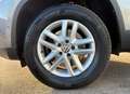 Volkswagen Tiguan 1.4TSI**SUPER-EQUIPEE**76.000km!!**GARANTIE12MOIS Gris - thumbnail 7