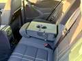 Volkswagen Tiguan 1.4TSI**SUPER-EQUIPEE**76.000km!!**GARANTIE12MOIS Gris - thumbnail 24