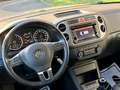 Volkswagen Tiguan 1.4TSI**SUPER-EQUIPEE**76.000km!!**GARANTIE12MOIS Gris - thumbnail 14
