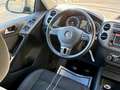 Volkswagen Tiguan 1.4TSI**SUPER-EQUIPEE**76.000km!!**GARANTIE12MOIS Gris - thumbnail 13