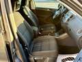 Volkswagen Tiguan 1.4TSI**SUPER-EQUIPEE**76.000km!!**GARANTIE12MOIS Gris - thumbnail 20