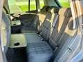 Volkswagen Tiguan 1.4TSI**SUPER-EQUIPEE**76.000km!!**GARANTIE12MOIS Gris - thumbnail 22