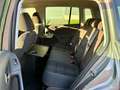 Volkswagen Tiguan 1.4TSI**SUPER-EQUIPEE**76.000km!!**GARANTIE12MOIS Gris - thumbnail 21