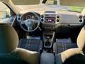 Volkswagen Tiguan 1.4TSI**SUPER-EQUIPEE**76.000km!!**GARANTIE12MOIS Gris - thumbnail 12