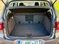 Volkswagen Tiguan 1.4TSI**SUPER-EQUIPEE**76.000km!!**GARANTIE12MOIS Gris - thumbnail 25