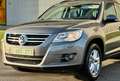Volkswagen Tiguan 1.4TSI**SUPER-EQUIPEE**76.000km!!**GARANTIE12MOIS Gris - thumbnail 3