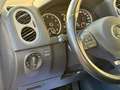 Volkswagen Tiguan 1.4TSI**SUPER-EQUIPEE**76.000km!!**GARANTIE12MOIS Gris - thumbnail 10