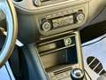 Volkswagen Tiguan 1.4TSI**SUPER-EQUIPEE**76.000km!!**GARANTIE12MOIS Gris - thumbnail 17