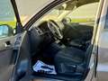 Volkswagen Tiguan 1.4TSI**SUPER-EQUIPEE**76.000km!!**GARANTIE12MOIS Gris - thumbnail 8