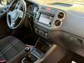 Volkswagen Tiguan 1.4TSI**SUPER-EQUIPEE**76.000km!!**GARANTIE12MOIS Gris - thumbnail 19