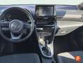 Toyota Yaris Cross 120H Active Tech Blanc - thumbnail 16