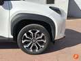 Toyota Yaris Cross 120H Active Tech Blanc - thumbnail 23