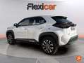 Toyota Yaris Cross 120H Active Tech Blanc - thumbnail 7