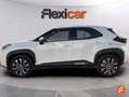 Toyota Yaris Cross 120H Active Tech Blanc - thumbnail 4