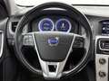 Volvo V60 1.6 T4 R-Design | Panorama Dak | Trekhaak | Memory Schwarz - thumbnail 26
