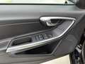 Volvo V60 1.6 T4 R-Design | Panorama Dak | Trekhaak | Memory Schwarz - thumbnail 20