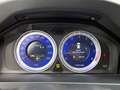 Volvo V60 1.6 T4 R-Design | Panorama Dak | Trekhaak | Memory Schwarz - thumbnail 9