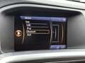 Volvo V60 1.6 T4 R-Design | Panorama Dak | Trekhaak | Memory Schwarz - thumbnail 12